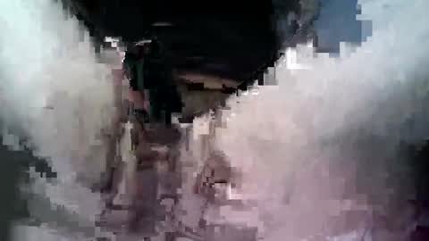 Snapshot of fatboycute1991 chatting on November 2025 02:59:02 PM fatboycute1991 online show from November 2025 02:59:02 PM