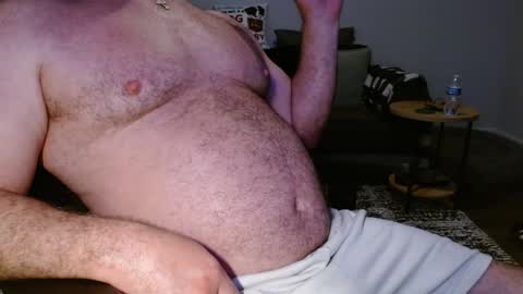 fatboys8705 online show from May 2026 01:22:02 AM