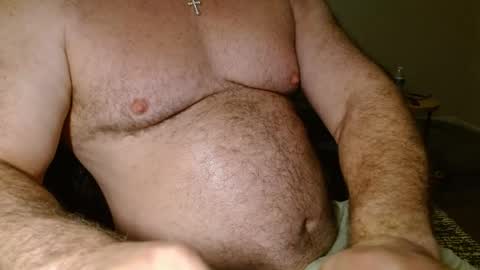 fatboys8705 online show from May 2026 10:45:01 AM