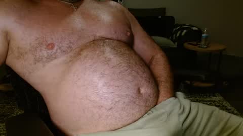 fatboys8705 online show from May 2026 04:08:01 AM