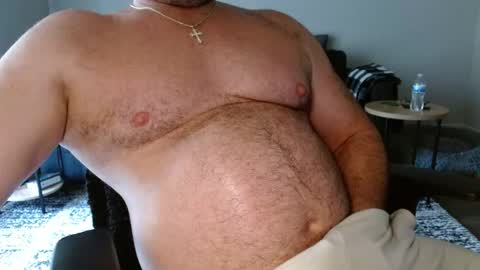 fatboys8705 online show from May 2026 08:25:01 PM