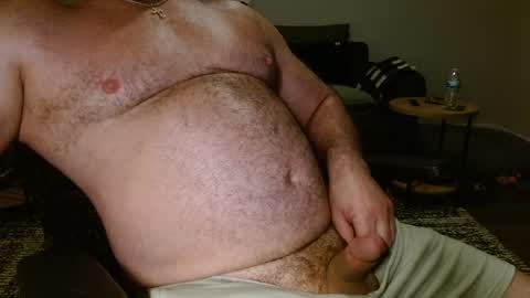 fatboys8705 online show from May 2026 10:53:02 AM