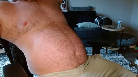 fatboys8705 online show from May 2026 10:59:01 PM