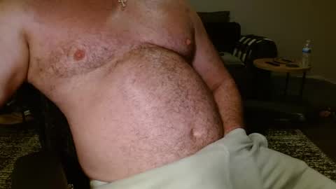 fatboys8705 online show from May 2026 11:15:01 AM