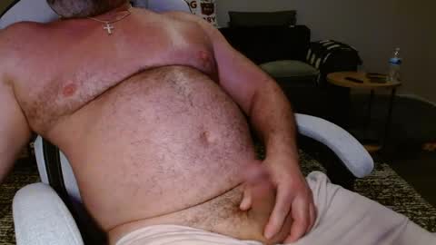 fatboys8705 online show from May 2026 01:44:01 AM