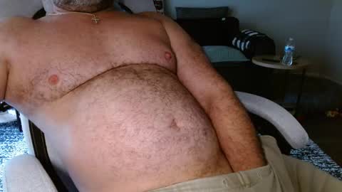 fatboys8705 online show from May 2026 01:49:02 PM