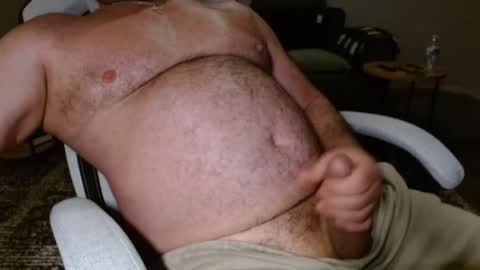 fatboys8705 online show from May 2026 10:32:02 AM