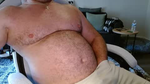 fatboys8705 online show from May 2026 11:00:02 PM