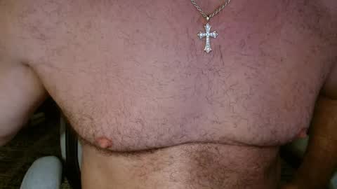 fatboys8705 online show from May 2026 11:06:01 AM