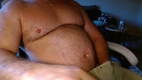 fatboys8705 online show from May 2026 12:04:02 PM