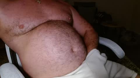 fatboys8705 online show from May 2026 02:18:01 AM