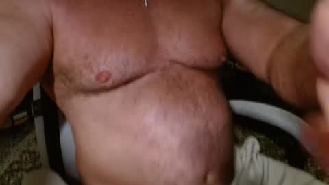 fatboys8705 online show from May 2026 11:16:02 AM