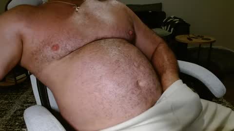 fatboys8705 online show from May 2026 12:00:02 PM