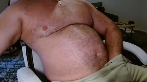 fatboys8705 online show from May 2026 12:00:01 PM