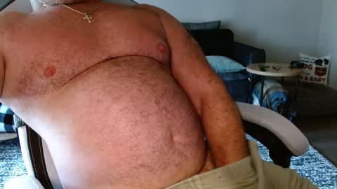 fatboys8705 online show from May 2026 10:15:02 PM