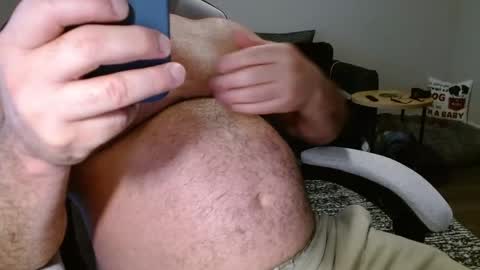fatboys8705 online show from May 2026 11:49:01 AM