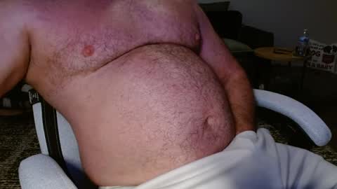 fatboys8705 online show from May 2026 11:07:01 AM