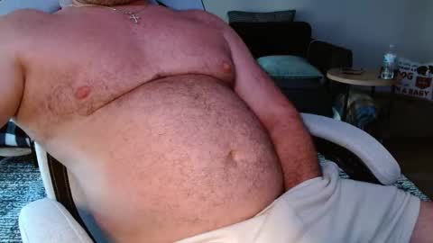 fatboys8705 online show from May 2026 11:57:01 PM