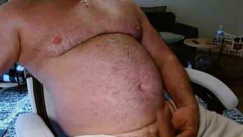 fatboys8705 online show from May 2026 01:09:02 PM