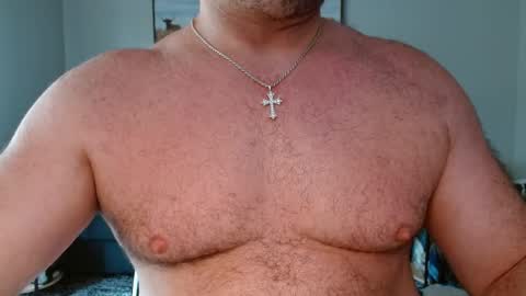 fatboys8705 online show from May 2026 06:20:01 PM