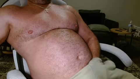 fatboys8705 online show from June 2026 10:39:01 AM