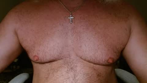 fatboys8705 online show from June 2026 10:40:01 AM