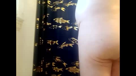 Snapshot of fatcat5000 chatting on December 2024 05:42:01 PM fatcat5000 online show from December 2024 05:42:01 PM