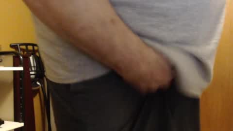 Snapshot of fatcat5000 chatting on December 2024 12:01:02 AM fatcat5000 online show from December 2024 12:01:02 AM