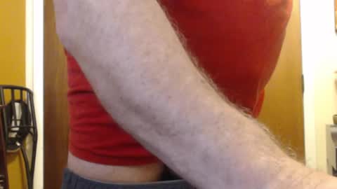 Snapshot of fatcat5000 chatting on January 2025 08:32:01 PM fatcat5000 online show from January 2025 08:32:01 PM