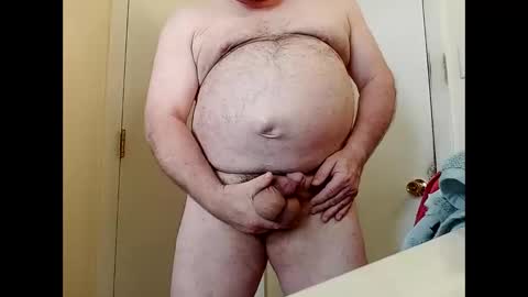 Snapshot of fatcat5000 chatting on March 2025 09:43:02 PM fatcat5000 online show from March 2025 09:43:02 PM