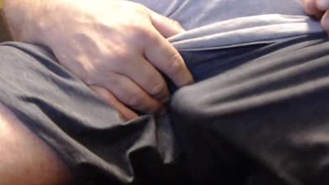 Snapshot of fatcat5000 chatting on September 2025 11:09:02 PM fatcat5000 online show from September 2025 11:09:02 PM