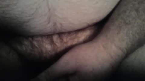 fatcock0703 online show from October 2025 02:05:01 PM