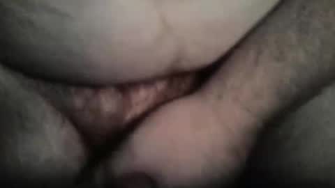 fatcock0703 online show from November 2025 03:16:02 AM