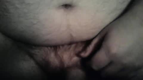 fatcock0703 online show from March 2026 01:45:02 AM