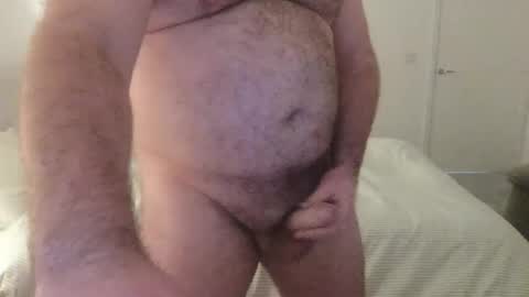 Snapshot of fatcock111169 chatting on January 2026 08:41:01 AM fatcock111169 online show from January 2026 08:41:01 AM