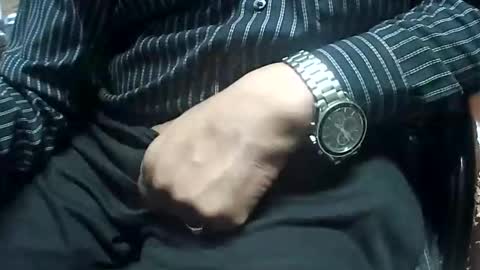 Snapshot of fatcock2026 chatting on October 2025 11:28:01 AM sexlover online show from October 2025 11:28:01 AM