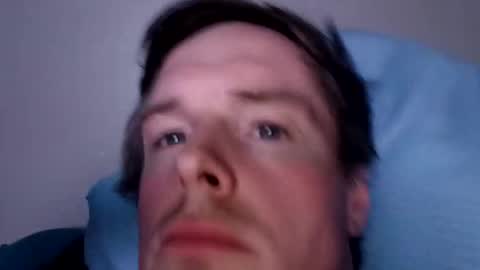 fatcock4191 online show from March 2026 08:27:02 PM