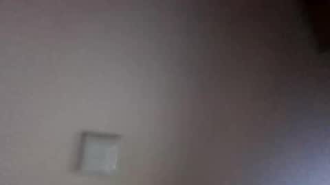 fatcock4191 online show from March 2026 02:04:02 AM