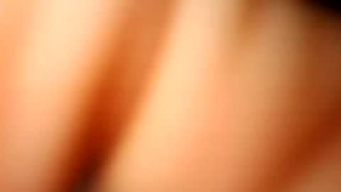 fatcock4191 online show from March 2026 08:25:01 AM