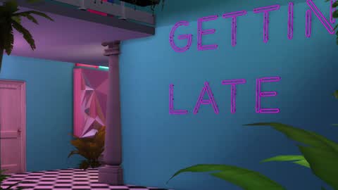 Snapshot of fatcockwizard chatting on February 2025 05:41:01 AM fatcockwiz online show from February 2025 05:41:01 AM