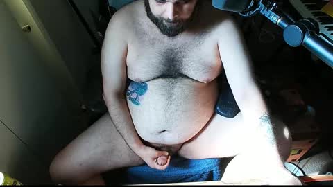 Snapshot of fatcockwizard chatting on February 2025 06:24:01 PM fatcockwiz online show from February 2025 06:24:01 PM