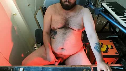 Snapshot of fatcockwizard chatting on February 2025 11:05:01 PM fatcockwiz online show from February 2025 11:05:01 PM