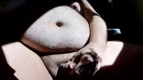 Snapshot of fatcockwizard chatting on February 2026 07:03:02 PM fatcockwiz online show from February 2026 07:03:02 PM