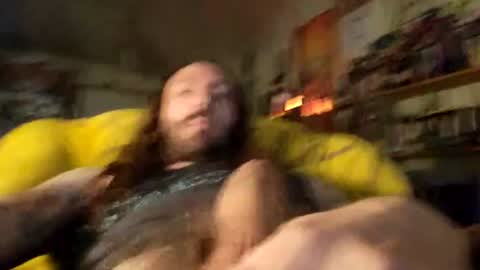 fatdick2259 online show from June 2026 12:46:02 AM