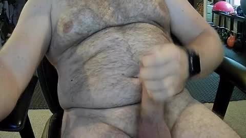 fatdick4u2c81 online show from February 2026 03:38:01 PM