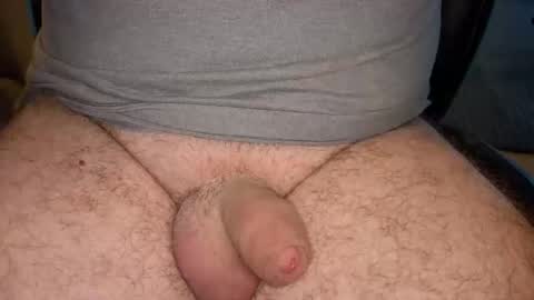 fatdick4u2c81 online show from April 2026 06:21:01 PM