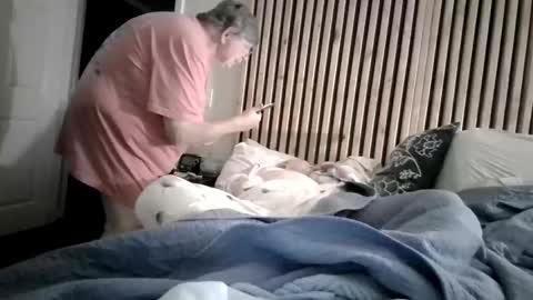 Snapshot of fatdickad chatting on October 2025 07:10:02 AM fatdickad online show from October 2025 07:10:02 AM