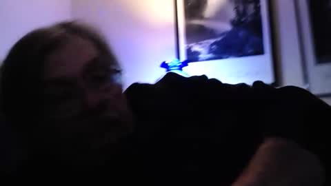 Snapshot of fatdickad chatting on January 2026 07:24:02 AM fatdickad online show from January 2026 07:24:02 AM