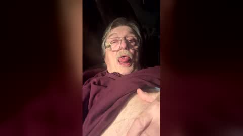 Snapshot of fatdickad chatting on February 2026 10:31:02 AM fatdickad online show from February 2026 10:31:02 AM