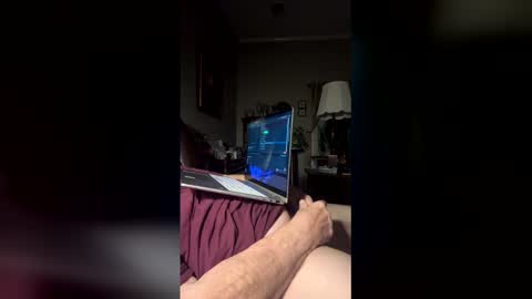 Snapshot of fatdickad chatting on February 2026 07:46:02 AM fatdickad online show from February 2026 07:46:02 AM